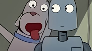 「心靈夥伴」｜淳粹肺噏