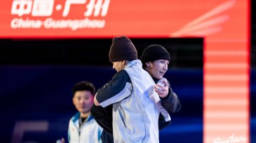 【第十五屆全國運動會】港隊四霹靂舞將登台 Bboy C Plus八強止步.jpg