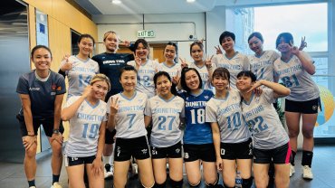 純粹｜毛毛蟲的生存掙扎