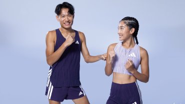 【Cover Story】默契