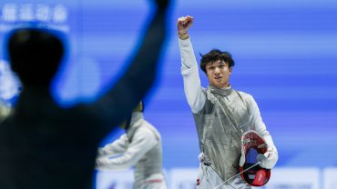 最終章（暫時）｜Road to MARS