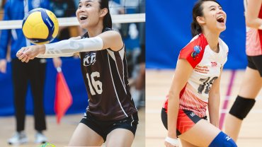 由心而笑｜毛毛蟲的生存掙扎