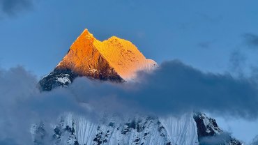 安納普娜基地營｜琛山人語.jpg