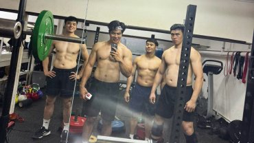 關於策略 我想說的是⋯⋯為目標建構策略——謝永輝