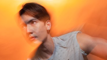【Cover Story】夢不落
