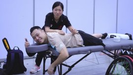 醫者父母心｜源來如此