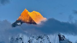 安納普娜基地營｜琛山人語.jpg