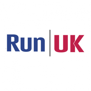 Profile picture for user Run UK
