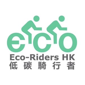 Profile picture for user Eco-RidersHK