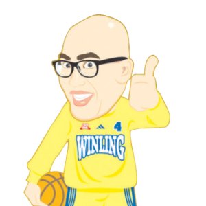 Profile picture for user Big C