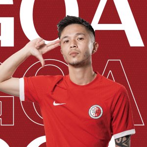 Profile picture for user philipchan