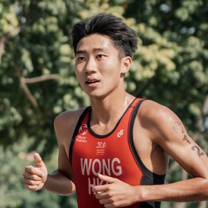 Profile picture for user wongtszto