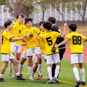 2025全港學界足球精英賽特輯—八支勁旅檢閱｜學界特輯.jpg