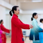 【我要上全運】群眾賽事活動健身氣功選拔賽圓滿舉行  參賽者望推廣至全民參與.jpg