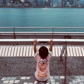 《六十》｜深海郵箱