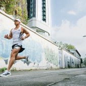 【Cover Story】自我修養