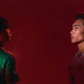 【Cover Story】學界精英