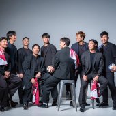 【Cover Story】眾望