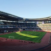 從全國高校大賽 認識日本足球｜白界線外