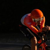 INEOS Grenadiers蓄勢待發｜車轉公路