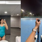 十件近來讓我感興趣的事｜淳粹肺噏