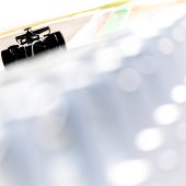 F1日本大獎賽｜Behind the Shots