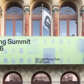 On Running Summit：誰說感官體驗不能透過科技精準實現？