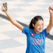 關於策略 我想說的是⋯⋯一分耕耘，一分收穫？——羅映潮