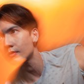 【Cover Story】夢不落