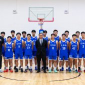 裘錦秋稱霸全港的日子來臨？｜學界特輯