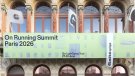 On Running Summit：誰說感官體驗不能透過科技精準實現？