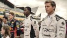 關於映 我想說的是⋯⋯F1 The Movie——黃子圖