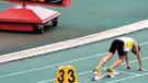 關於名 我想說的是⋯⋯名古屋亞運讓我憶記過去——呂思𣽊