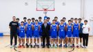 裘錦秋稱霸全港的日子來臨？｜學界特輯