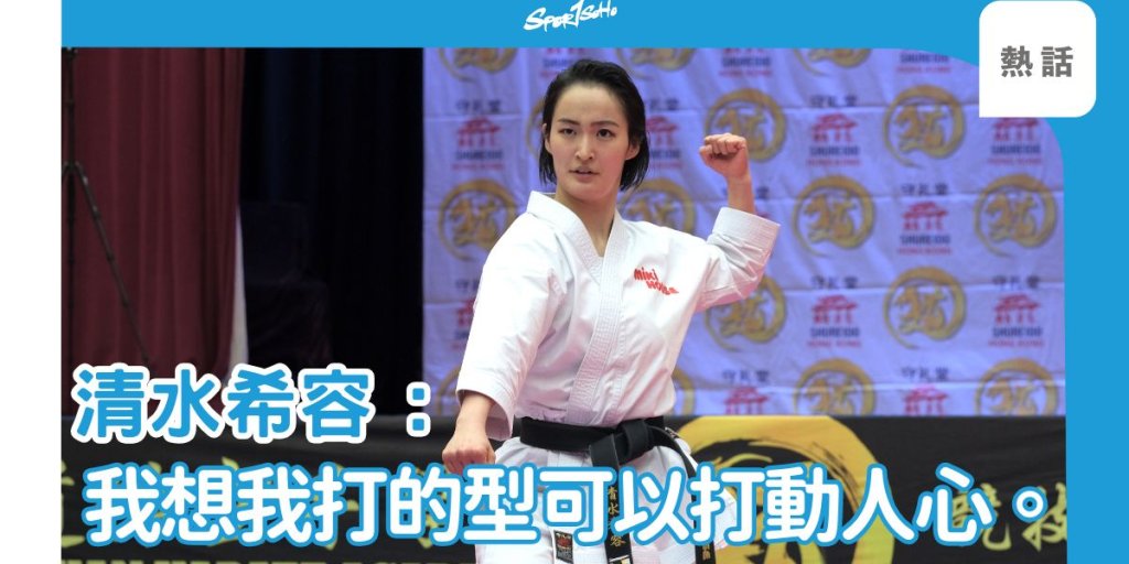 online_banner_1200_x_630px_0.